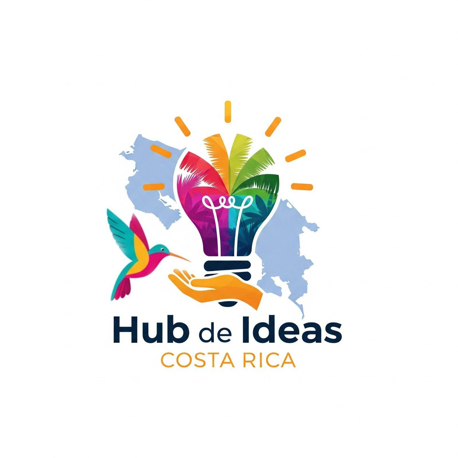 hubdeideascr.hubdeideascr.com